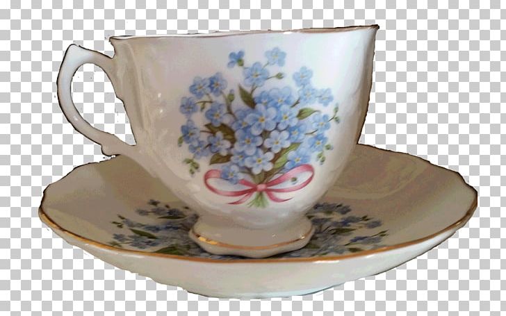 Coffee Cup Saucer Porcelain Mug PNG, Clipart, Ceramic, Coffee Cup, Crown, Cup, Dinnerware Set Free PNG Download