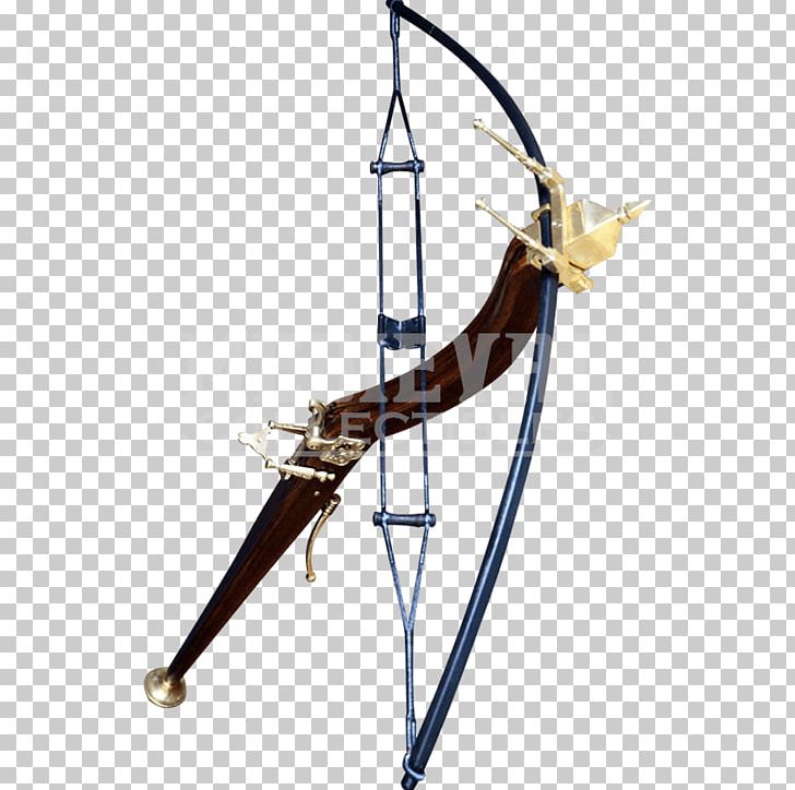Compound Bows Bow And Arrow Ranged Weapon Crossbow PNG, Clipart, Archery, Arrow, Bow, Bow And Arrow, Bulletshooting Crossbow Free PNG Download
