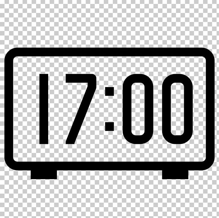 Computer Icons PNG, Clipart, Apple, Area, Brand, Clock, Computer Icons Free PNG Download