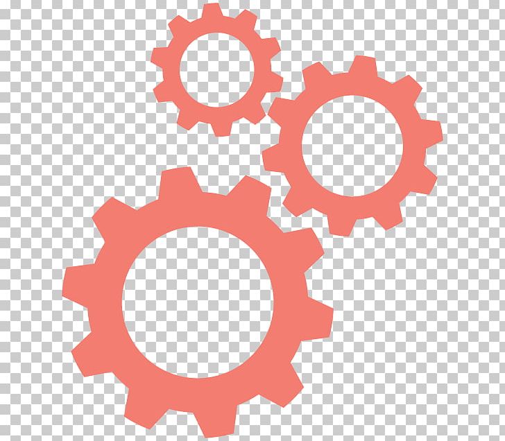 Computer Icons PNG, Clipart, Area, Auto Part, Circle, Computer Icons, Depositphotos Free PNG Download