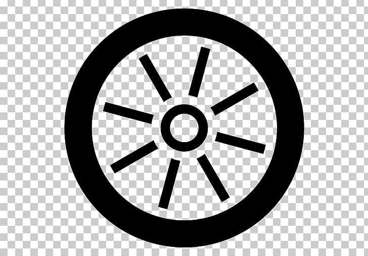 Computer Icons PNG, Clipart, Angle, Area, Black And White, Brand, Circle Free PNG Download