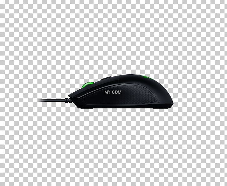Computer Mouse Razer Abyssus V2 Gamer Input Devices Razer Inc. PNG, Clipart, Abyssus, Appurtenance, Button, Computer Component, Computer Mouse Free PNG Download