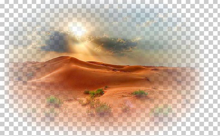 Desert Erg Dasht-e Lut Dasht-e Kavir Sahara PNG, Clipart, Aeolian Landform, Computer Wallpaper, Dashte Kavir, Dashte Lut, Desert Free PNG Download