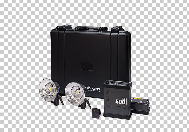 Elinchrom Photographic Lighting Photography Battery Charger PNG, Clipart, Battery, Battery Charger, Battery Pack, Beauty Dish, Camera Free PNG Download