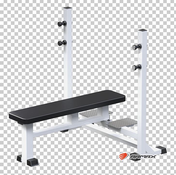 Exercise Machine Bench Press Barbell Fitness Centre PNG, Clipart, Angle, Barbell, Bench, Bench Press, Desk Free PNG Download