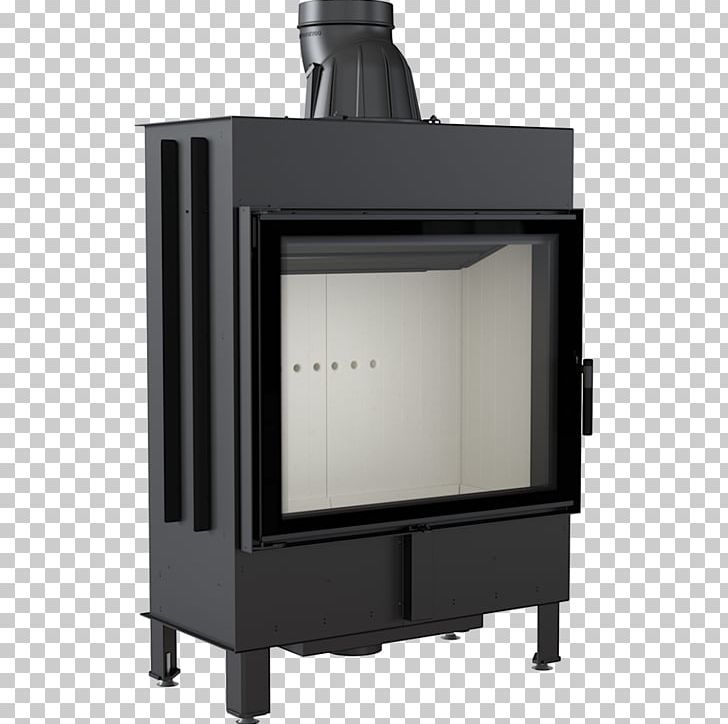 Fireplace Insert Wood Stoves Heat PNG, Clipart, Angle, Burning Firewood, Cast Iron, Castiron Cookware, Central Heating Free PNG Download