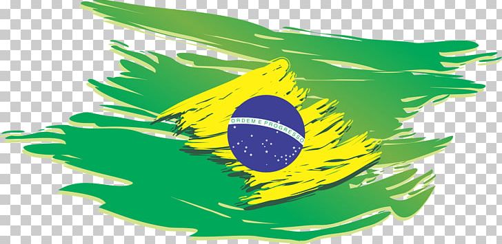 Flag Of Brazil Flag Of The United States PNG, Clipart, Brazil, Flag, Flag Of Argentina, Flag Of Brazil, Flag Of Canada Free PNG Download