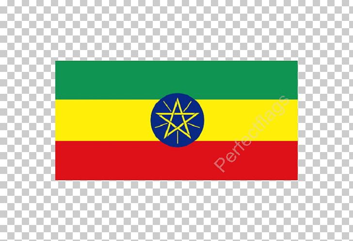 Flag Of Ethiopia National Flag Flag Of Guatemala PNG, Clipart, Brand, Circle, Ethiopia, Flag, Flag Of Ethiopia Free PNG Download