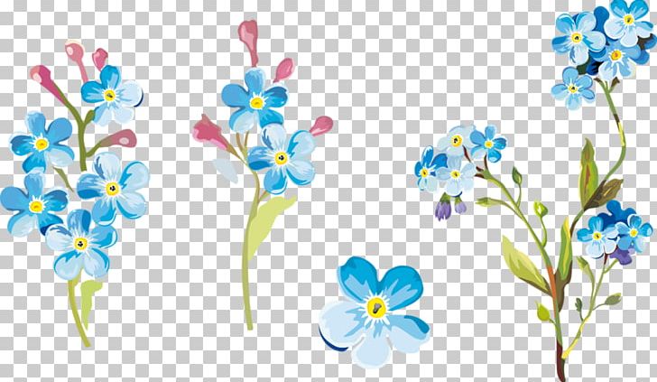 Floral Design Cut Flowers Petal Wildflower PNG, Clipart, Art, Branch, Computer Wallpaper, Desktop Wallpaper, Flora Free PNG Download