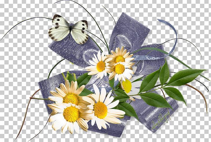 Floral Design Flower Bouquet HTML5 Video PNG, Clipart, Blumen, Cicek, Cicek Resimleri, Cut Flowers, Daisy Free PNG Download