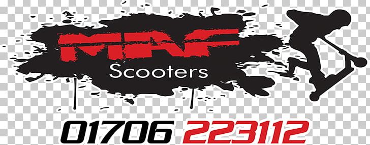 Freestyle Scootering Kick Scooter Motorcycle Logo PNG, Clipart, Advertising, Brand, Carbon, Carbon Fibers, Cars Free PNG Download