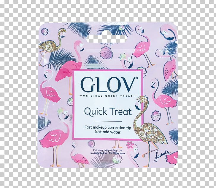 GLOV On-The-Go GLOV Comfort Makijaż MINI Cooper PNG, Clipart, Business, Cars, Cleanser, Cosmetics, Flipflops Free PNG Download