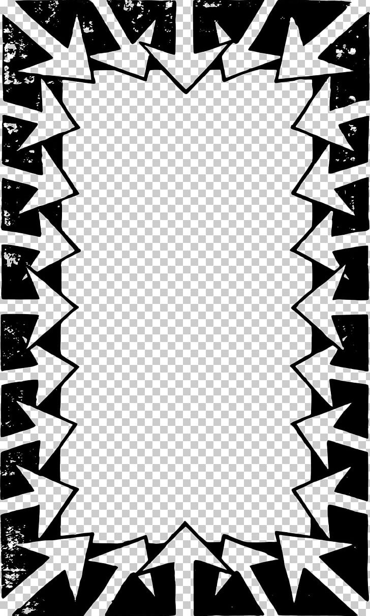 Graphic Design Visual Arts PNG, Clipart, Angle, Arts, Black, Black And White, Circle Free PNG Download