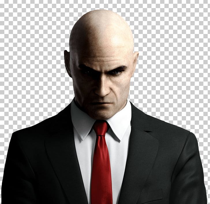 Hitman: Absolution Agent 47 Hitman: Codename 47 Hitman: Blood Money PNG, Clipart, Agent 47, Desktop Wallpaper, Fictional Character, Forehead, Gaming Free PNG Download