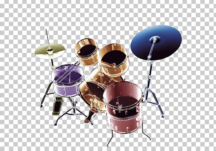 Icon PNG, Clipart, Camera Icon, Cymbal, Double Bass, Drum, Heroes Free PNG Download