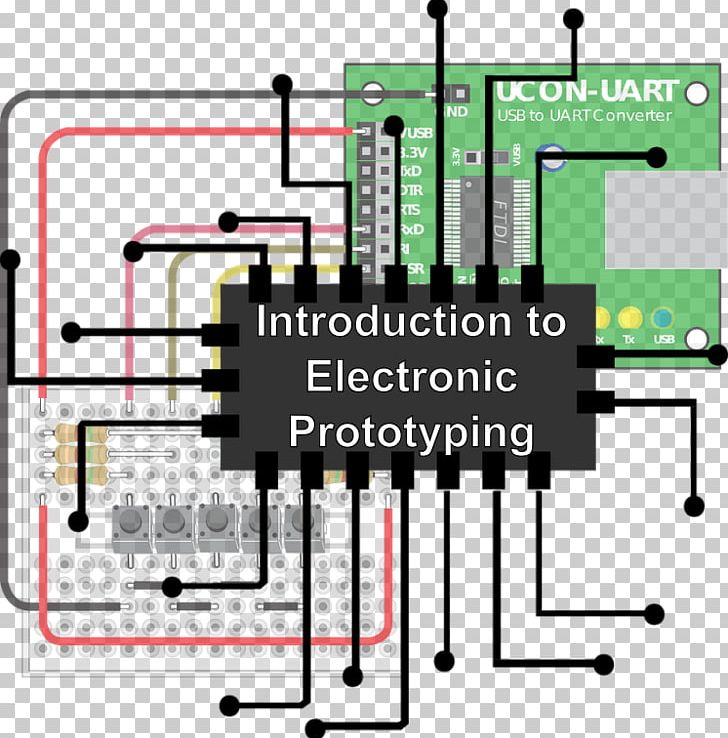 Integrated Circuits & Chips Central Processing Unit Electronics Computer PNG, Clipart, Angle, Arduino, Area, Central Processing Unit, Computer Free PNG Download