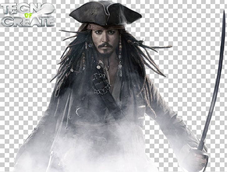 Jack Sparrow Hector Barbossa Elizabeth Swann Pirates Of The Caribbean PNG, Clipart,  Free PNG Download
