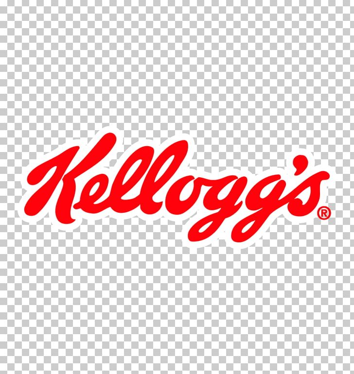 Kellogg's Corn Flakes Corn Pops Breakfast Cereal Food PNG, Clipart,  Free PNG Download