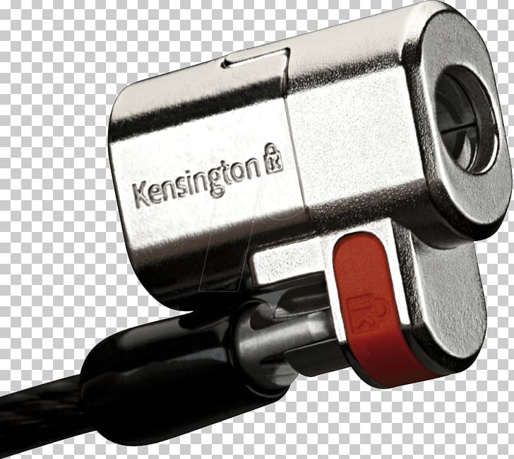Laptop Lock Computer Hardware Kensington Computer Products Group PNG, Clipart, Computer, Computer Hardware, Electronics, Hardware, Hardware Accessory Free PNG Download
