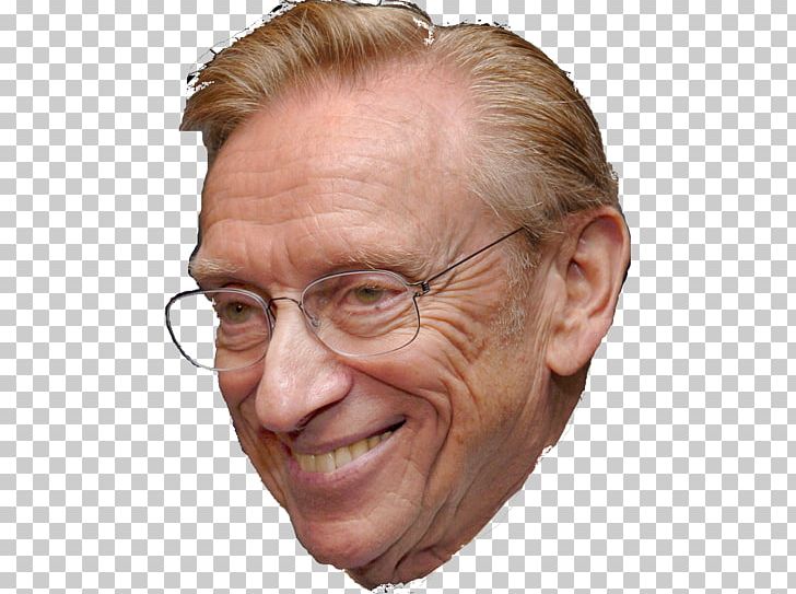 Larry Silverstein 9/11 Memorial 11 September Attacks Cheek Chin PNG, Clipart, Appointment, Cheek, Chin, Dermatology, Ear Free PNG Download