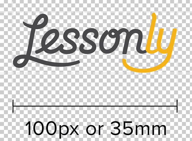 Lessonly PNG, Clipart, Angle, Area, Brand, Business, Calligraphy Free PNG Download