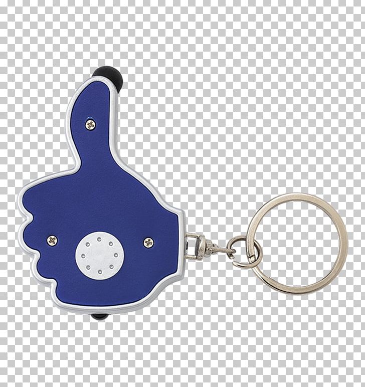 Light Key Chains Stylus Plastic Promotional Merchandise PNG, Clipart, Ballpoint Pen, Bottle Opener, Capacitive Sensing, Color, Fashion Accessory Free PNG Download