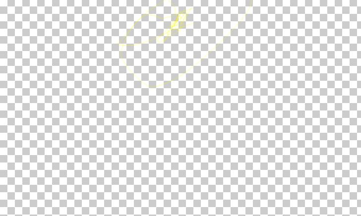 Line PNG, Clipart, Angle, Art, Circle, Line, Text Free PNG Download