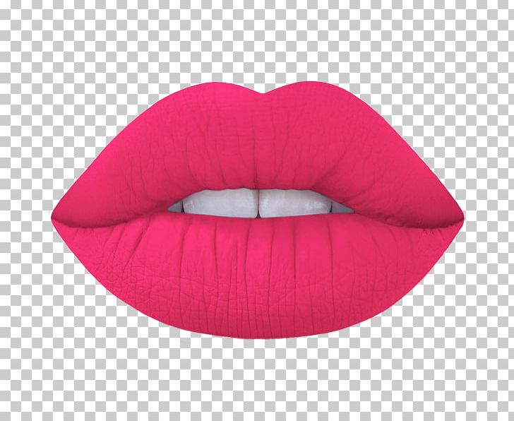 Lipstick Lip Balm Cosmetics Lip Gloss PNG, Clipart, Color, Cosmetics, Cream, Food Coloring, Lip Free PNG Download