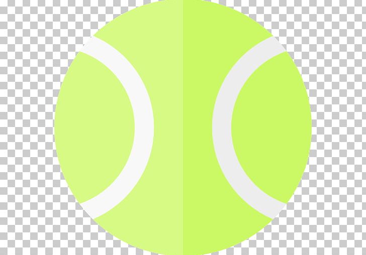 Logo Circle Tennis Balls PNG, Clipart, Angle, Area, Ball, Brand, Circle Free PNG Download