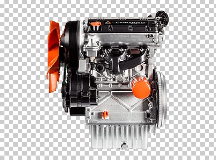 Lombardini S.r.l. Diesel Engine Starter Diesel Fuel PNG, Clipart, Automotive Engine Part, Auto Part, Deutz Ag, Diesel, Diesel Engine Free PNG Download