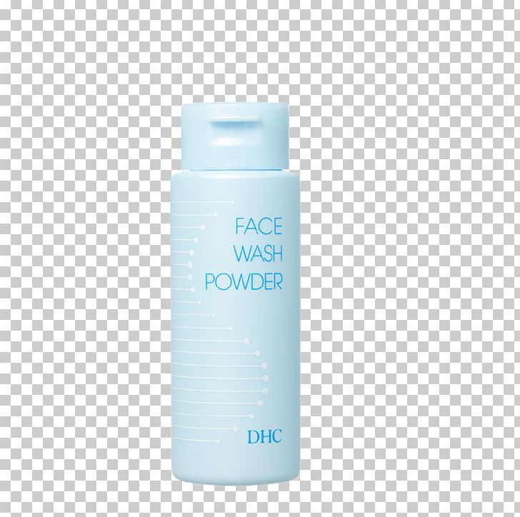 Lotion Liquid Water PNG, Clipart, 50g, Bottle, Care, Clean, Cleansing Free PNG Download