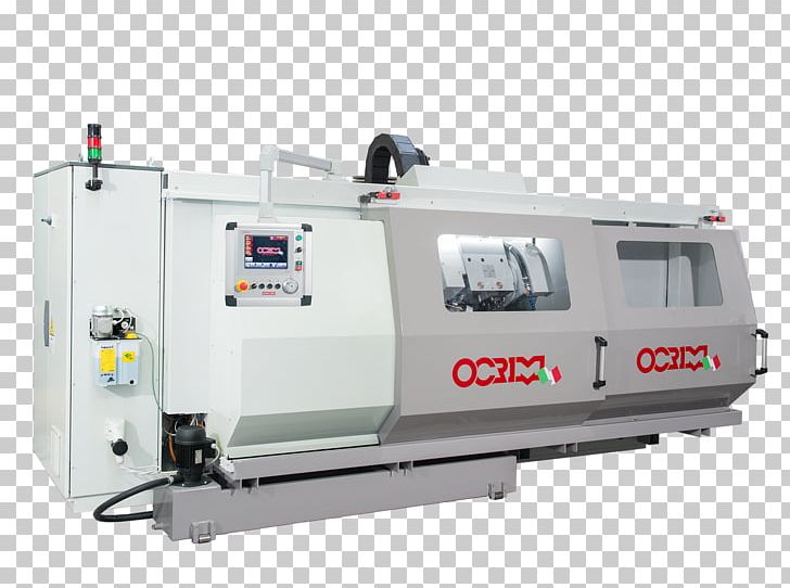 Machine Tool Grinding Rettificatrice PNG, Clipart, Automation, Computer Numerical Control, Fluting, Gfi, Grinding Free PNG Download