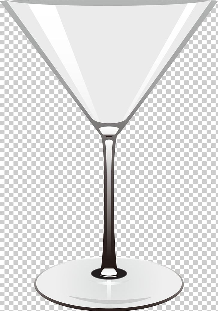 Martini Cocktail Glass Wine Glass Tea PNG, Clipart, Champagne Glass, Champagne Stemware, Cocktail, Cocktail Vector, Coffee Cup Free PNG Download