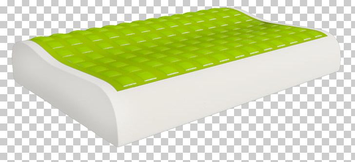 Mattress Pillow Sleep Foam Memory PNG, Clipart, Bed, Blanket, Foam, Furniture, Grass Free PNG Download