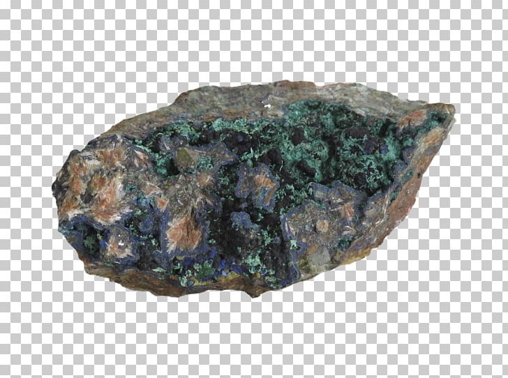 Mineral Igneous Rock Cobalt Turquoise PNG, Clipart, Asymmetry, Chairish, Cobalt, Igneous Rock, Mineral Free PNG Download