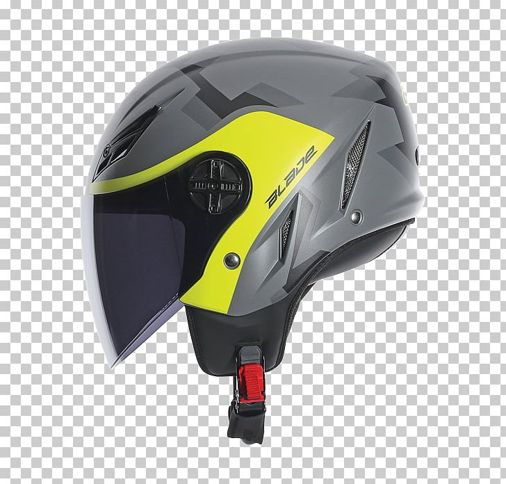 Motorcycle Helmets AGV Sports Group Scooter PNG, Clipart, Agv Sports Group, Bicycle Clothing, Bicycle Helmet, Car, Motorcycle Free PNG Download