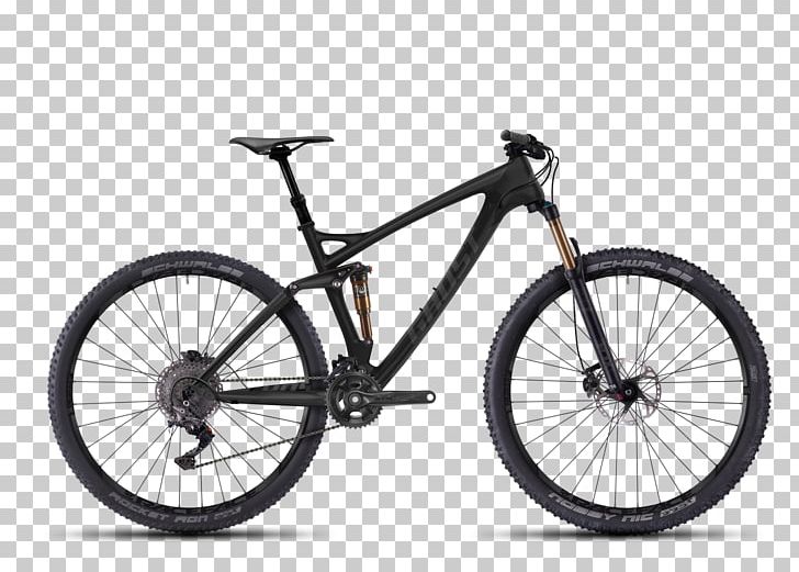 Mountain Bike Bicycle Hardtail 29er Cube Bikes PNG, Clipart, 29er, 2018 Mercedesbenz Slclass, Bicycle, Bicycle Accessory, Bicycle Frame Free PNG Download