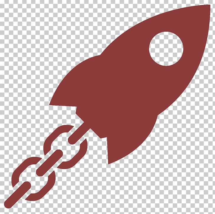 MRWED Rocket Launch PNG, Clipart, Decision, Finger, Hand, Launch, Maroon Free PNG Download