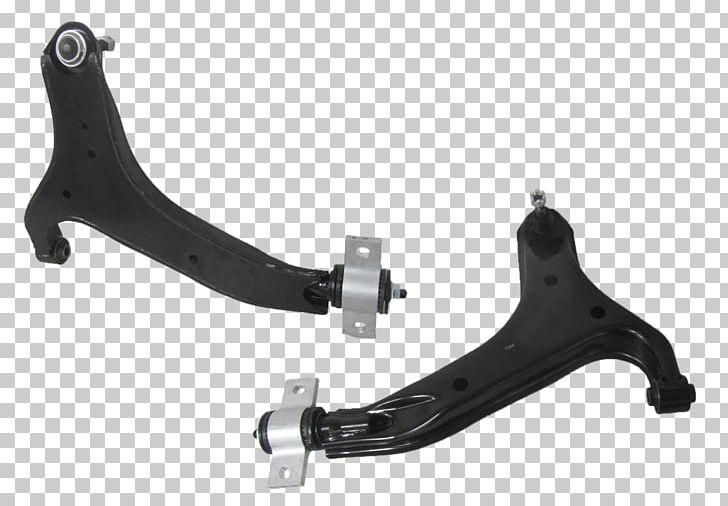 Nissan Elgrand Car 1997 Nissan Maxima Control Arm PNG, Clipart, Aftermarket, Angle, Auto Part, Bushing, Car Free PNG Download