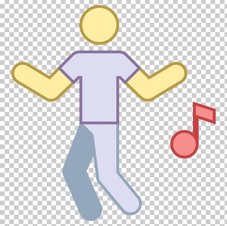 Partner Dance Partner Dance Salsa Computer Icons PNG, Clipart, Angle, Area, Art, Ballet, Ballroom Dance Free PNG Download