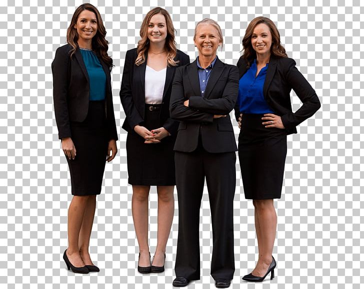 Personal Injury Lawyer Sally Morin Law: San Francisco Personal Injury Attorneys Morin Sally PNG, Clipart, Accident, Business, Businessperson, Formal Wear, Injury Free PNG Download