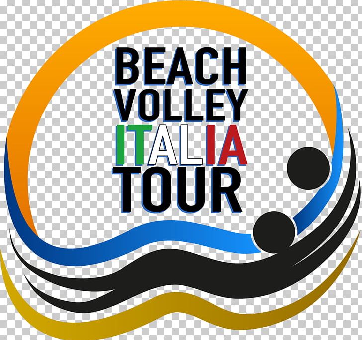 Pescara FIVB Beach Volleyball World Tour Ostia PNG, Clipart, Area, Artwork, Beach, Beach Volley, Beach Volleyball Free PNG Download
