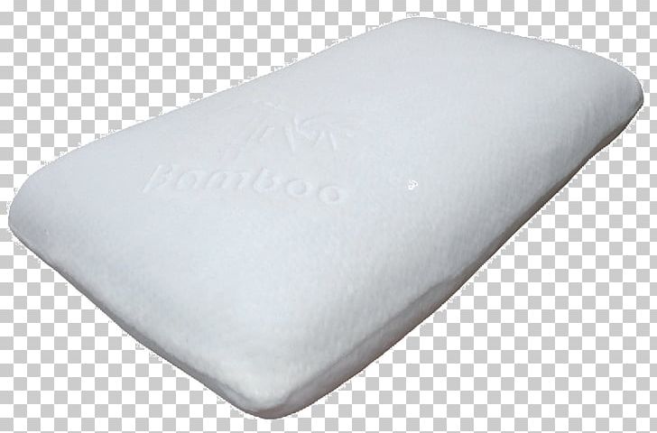 Pillow Mattress Memory Foam Nape Tempur-Pedic PNG, Clipart, Cervical Vertebrae, Comfort, Cushion, Foam, Furniture Free PNG Download