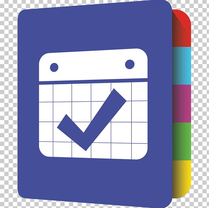 Pocket Apple Task Management Evernote Calendaring Software PNG, Clipart, 1password, Android, Angle, Apk, App Free PNG Download