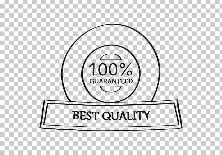 Quality Circle Brand PNG, Clipart, 2018, Angle, Area, Black And White, Brand Free PNG Download