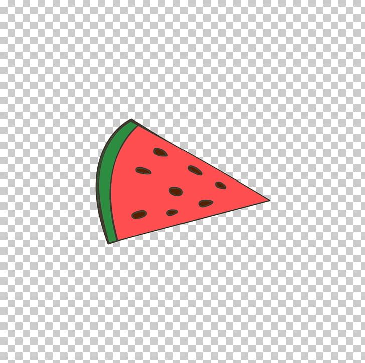 Red Watermelon Citrullus Lanatus Green PNG, Clipart, Angle, Area, Background Green, Citrullus Lanatus, Download Free PNG Download