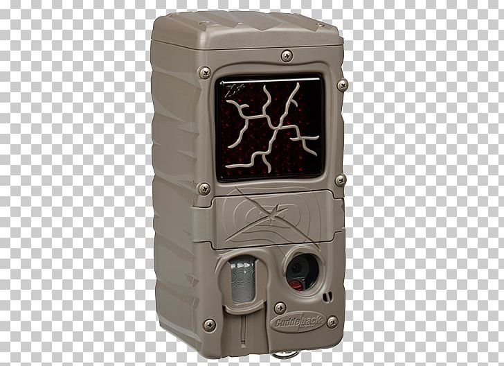 Remote Camera Camera Flashes Infrared PNG, Clipart, Camera, Camera Flash, Camera Flashes, Camera Lens, Digital Cameras Free PNG Download