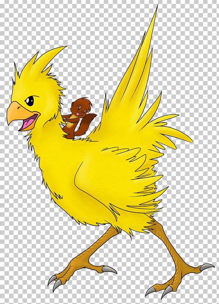 Rooster Illustration Fauna Beak PNG, Clipart, Art, Beak, Bird, Chicken, Chicken As Food Free PNG Download