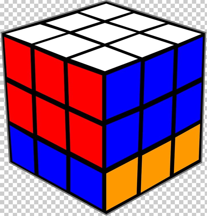 Rubik's Cube Puzzle Cube Rubik's Revenge PNG, Clipart,  Free PNG Download