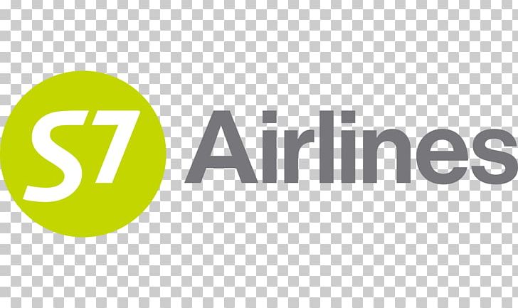 S7 Airlines Moscow Domodedovo Airport Flight Beijing Capital International Airport PNG, Clipart, Aeroflot, Airline, Airlines, Airport, American Airlines Free PNG Download